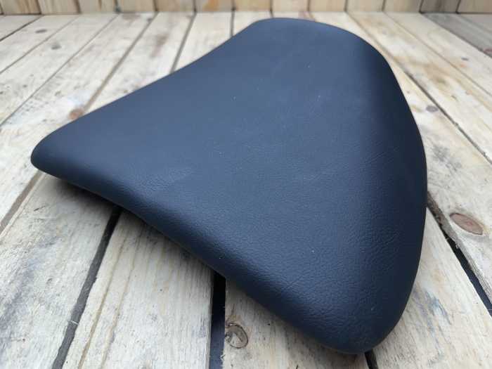 ASIENTO PILOTO APRILIA FUTURA AF1