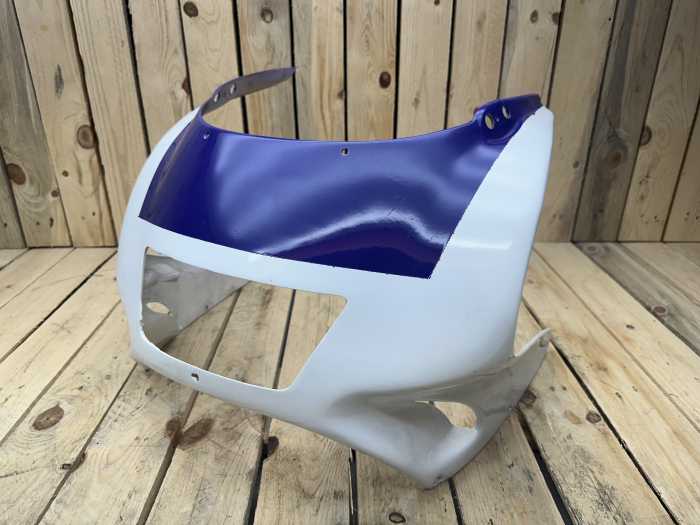 CARENADO DELANTERO APRILIA FUTURA AF1