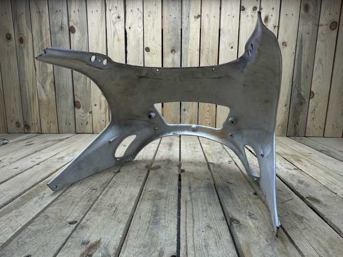 CARENADO DELANTERO APRILIA FUTURA AF1