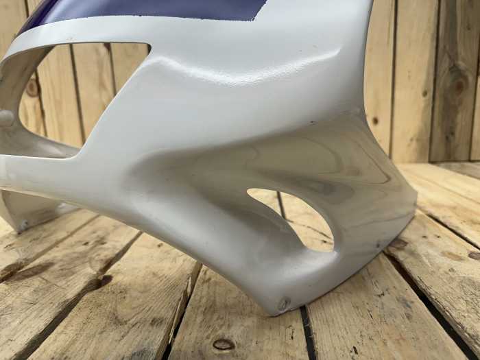 CARENADO DELANTERO APRILIA FUTURA AF1