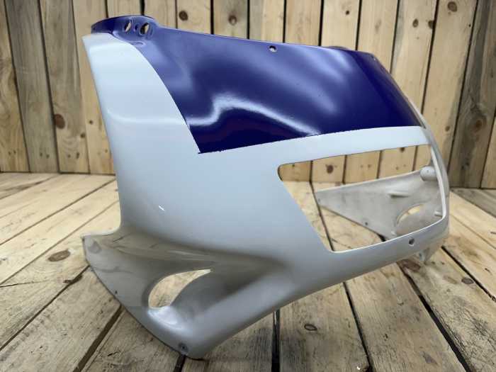 CARENADO DELANTERO APRILIA FUTURA AF1