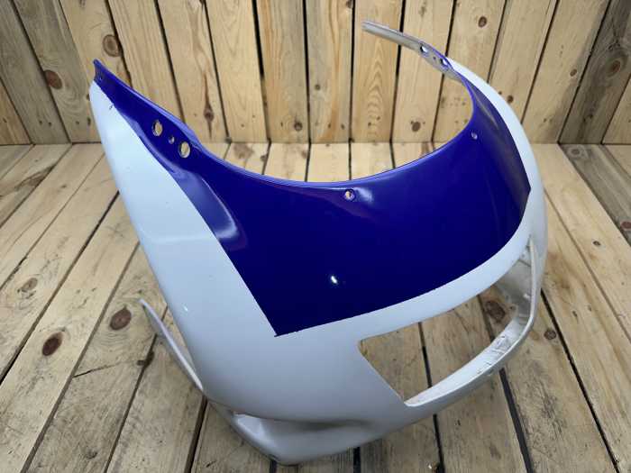 CARENADO DELANTERO APRILIA FUTURA AF1