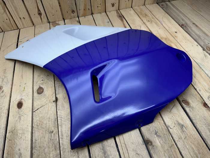 LATERAL IZQUIERDO APRILIA FUTURA AF1