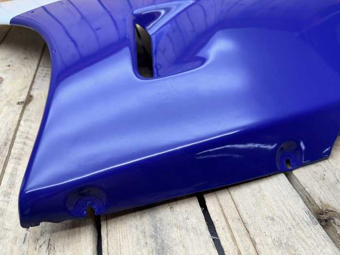 LATERAL IZQUIERDO APRILIA FUTURA AF1