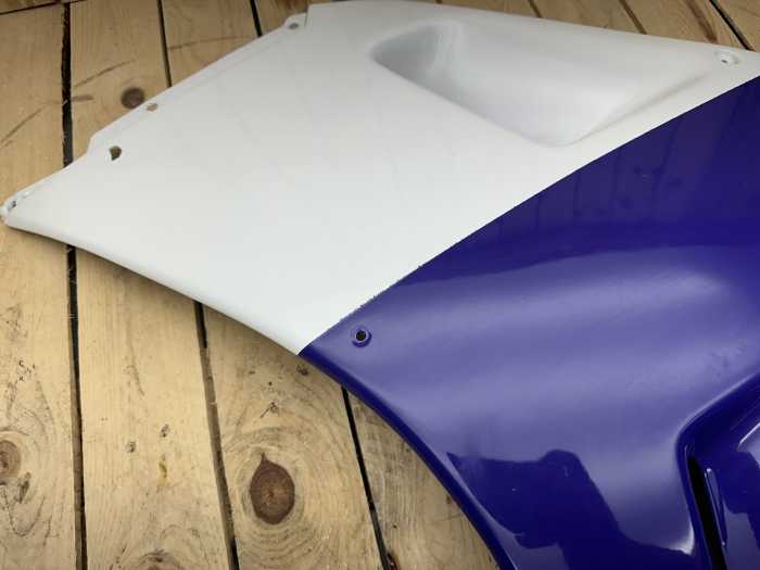 LATERAL IZQUIERDO APRILIA FUTURA AF1