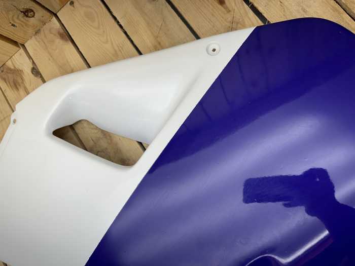 LATERAL IZQUIERDO APRILIA FUTURA AF1