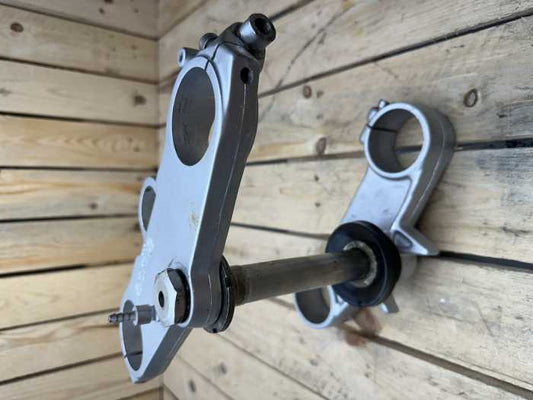 TIJAS COMPLETAS APRILIA FUTURA AF1