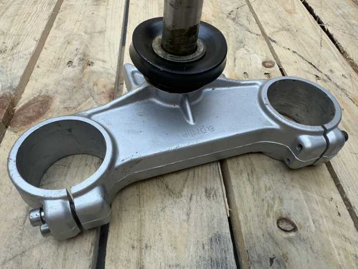 TIJAS COMPLETAS APRILIA FUTURA AF1