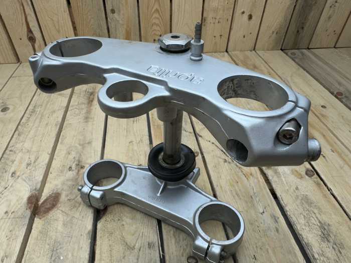 TIJAS COMPLETAS APRILIA FUTURA AF1