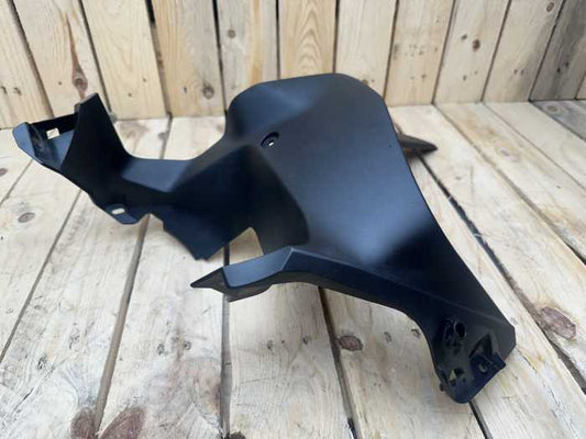 CUBIERTA INTERIOR CARENADO BMW R1250GS