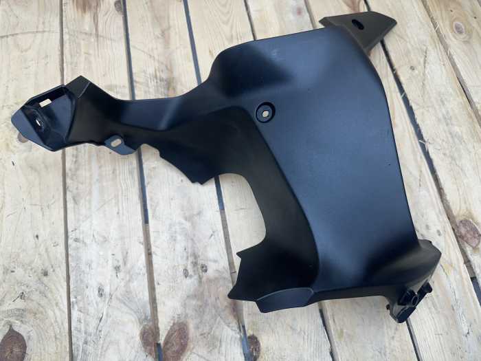 CUBIERTA INTERIOR CARENADO BMW R1250GS