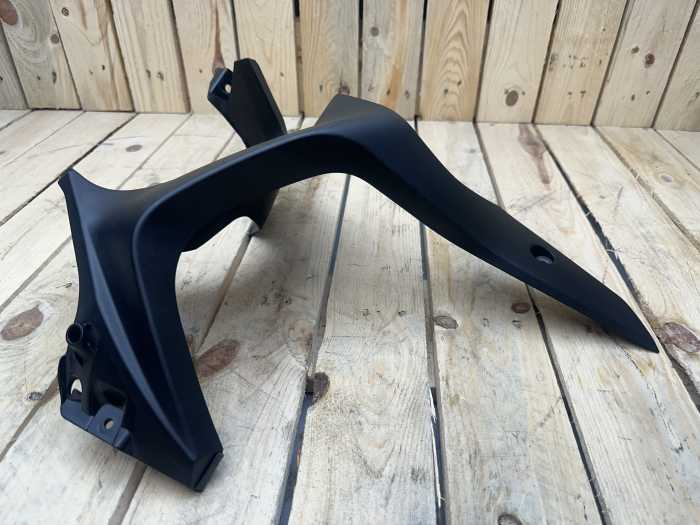 CUBIERTA INTERIOR CARENADO BMW R1250GS