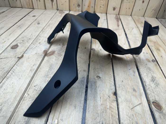 CUBIERTA INTERIOR CARENADO BMW R1250GS