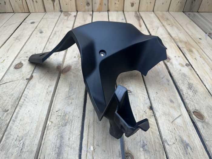 CUBIERTA INTERIOR CARENADO BMW R1250GS