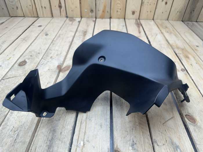 CUBIERTA INTERIOR CARENADO BMW R1250GS