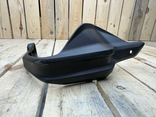 PARAMANOS DERECHO BMW R1250GS