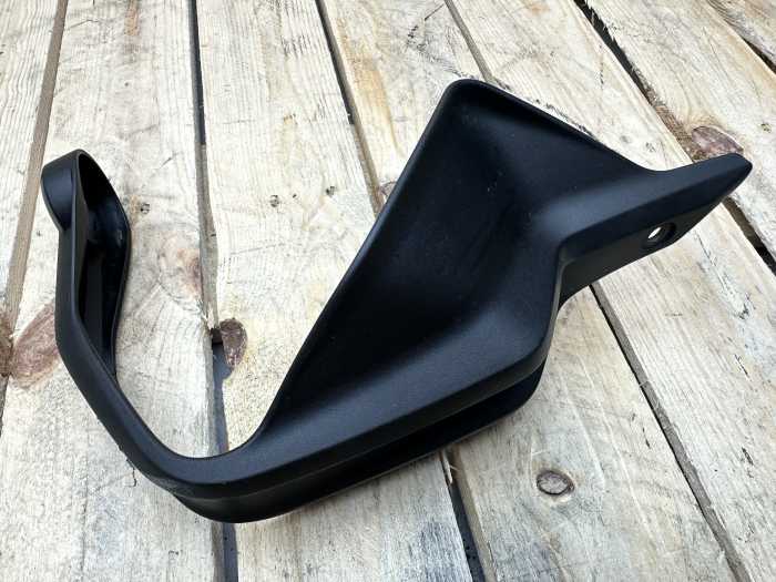 PARAMANOS DERECHO BMW R1250GS