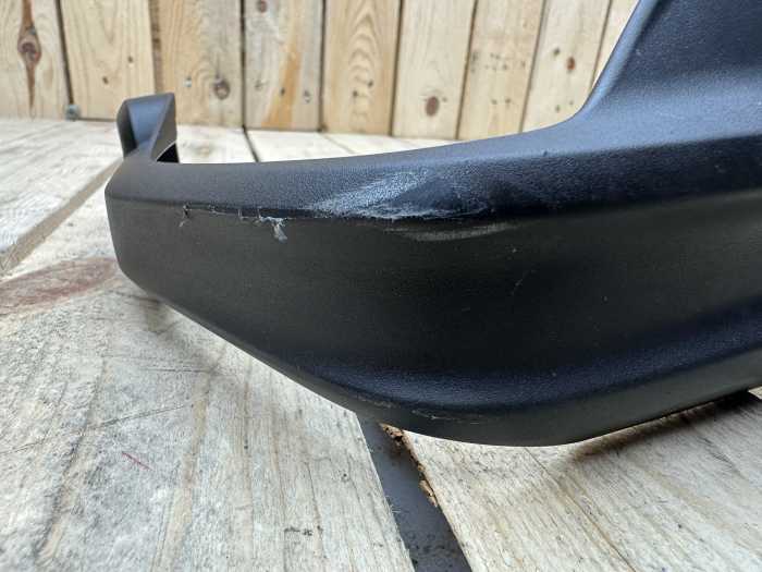 PARAMANOS DERECHO BMW R1250GS