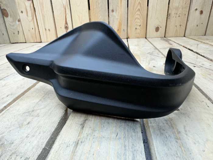 PARAMANOS IZQUIERDO BMW R1250GS