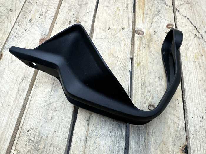 PARAMANOS IZQUIERDO BMW R1250GS