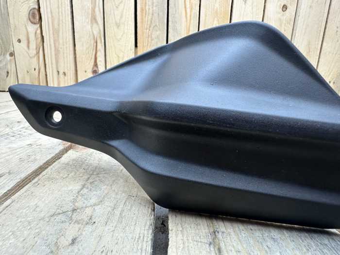 PARAMANOS IZQUIERDO BMW R1250GS