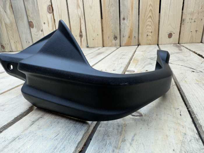 PARAMANOS IZQUIERDO BMW R1250GS