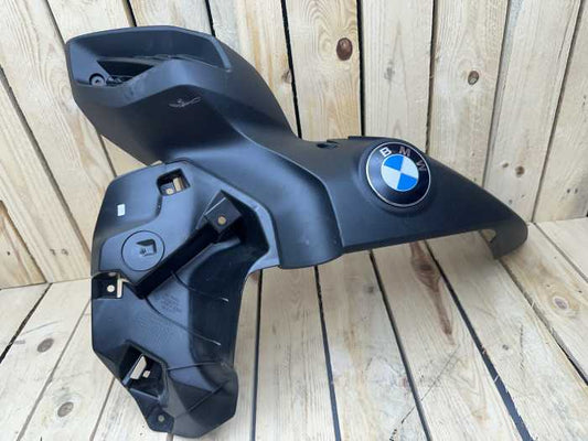 CARENADO LATERAL IZQUIERDO BMW R1250GS