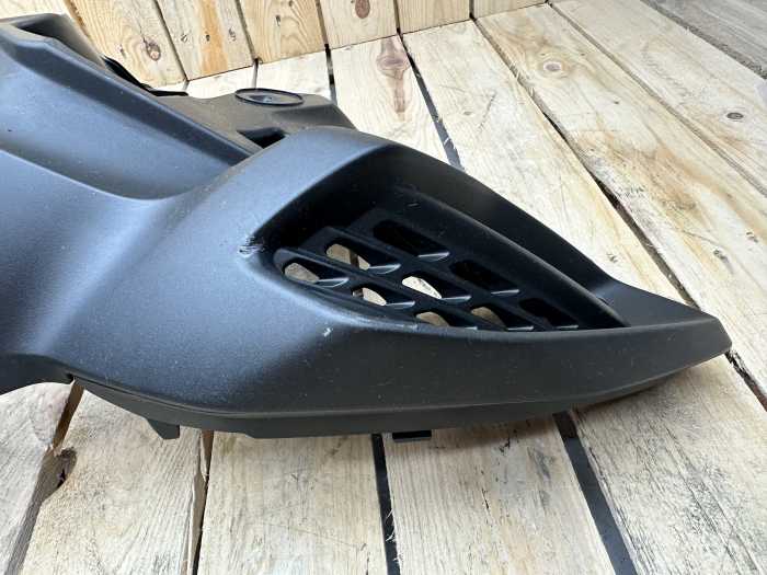 CARENADO LATERAL IZQUIERDO BMW R1250GS