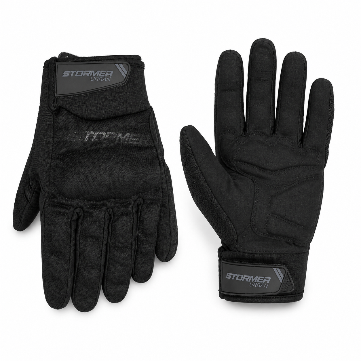 Guantes Stormer Urban