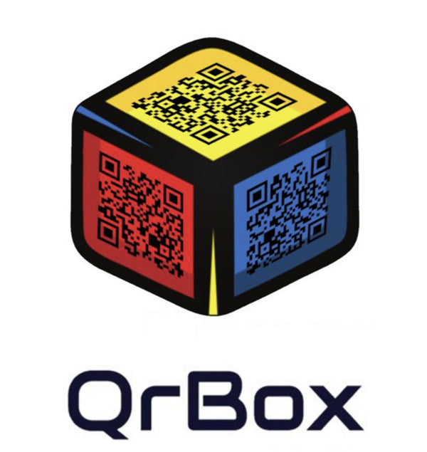 QrBox.es